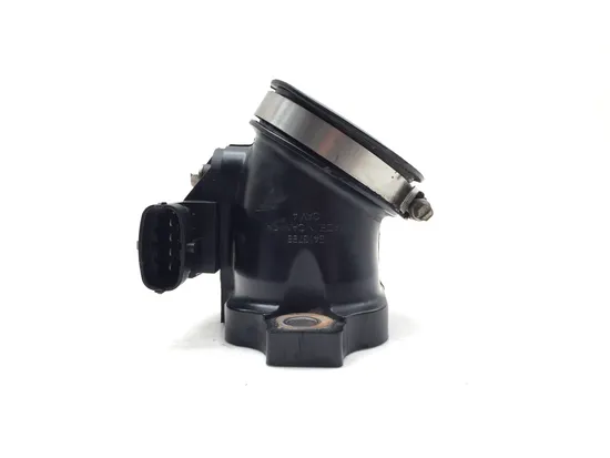 Throttle Body Intake Boot Manifold 2012 Polaris Ranger XP 800 4X4 3330 4