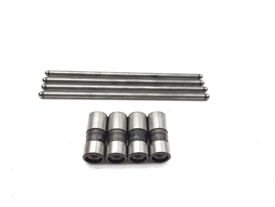 Push Rods 2012 Polaris Ranger XP 800 4X4 3330