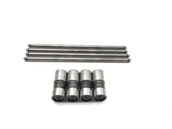 Push Rods 2012 Polaris Ranger XP 800 4X4 3330