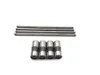 Push Rods 2012 Polaris Ranger XP 800 4X4 3330