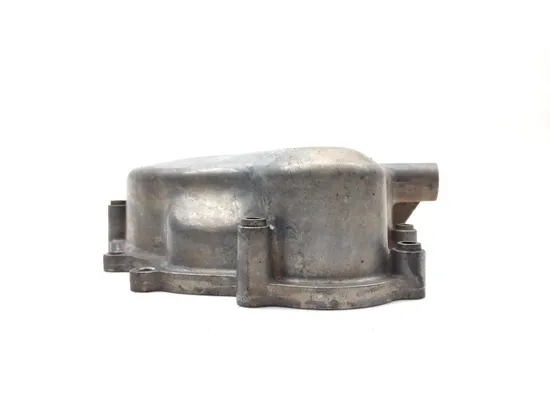 Outer Stator Cover 2012 Polaris Ranger XP 800 4X4 3330