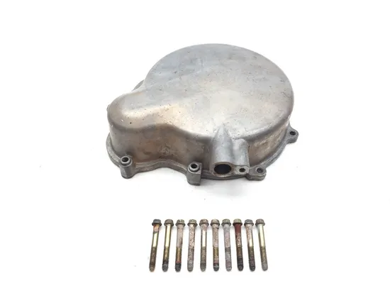 Outer Stator Cover 2012 Polaris Ranger XP 800 4X4 3330