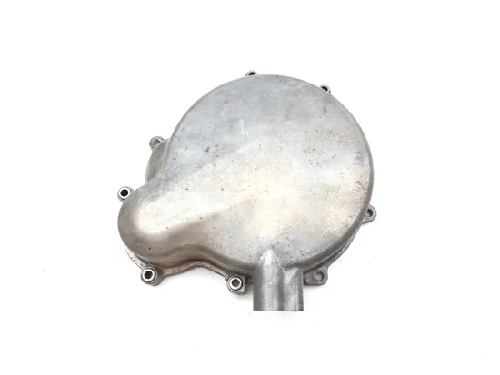 Outer Stator Cover 2012 Polaris Ranger XP 800 4X4 3330