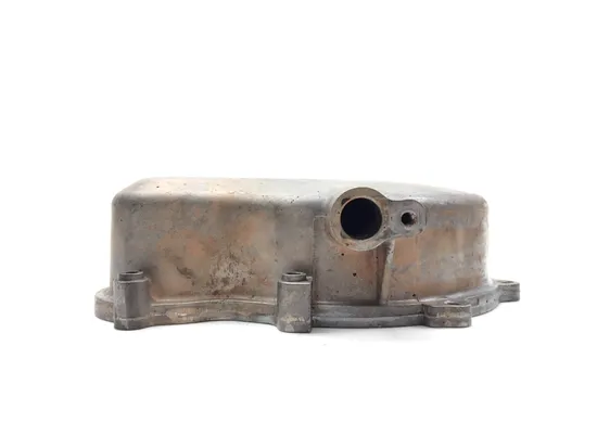 Outer Stator Cover 2012 Polaris Ranger XP 800 4X4 3330