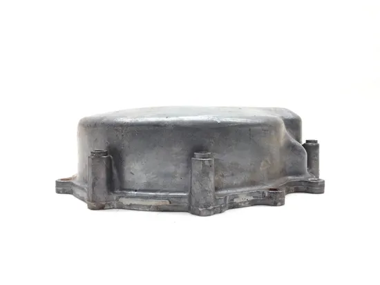 Outer Stator Cover 2012 Polaris Ranger XP 800 4X4 3330