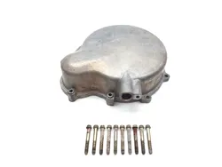 Outer Stator Cover 2012 Polaris Ranger XP 800 4X4 3330