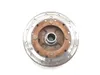 Rear Wheel Axle Hub With Rotor A 2012 Polaris Ranger XP 800 4X4 3330