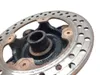 Front Wheel Hub with Rotor B 2012 Polaris Ranger XP 800 4X4 3330