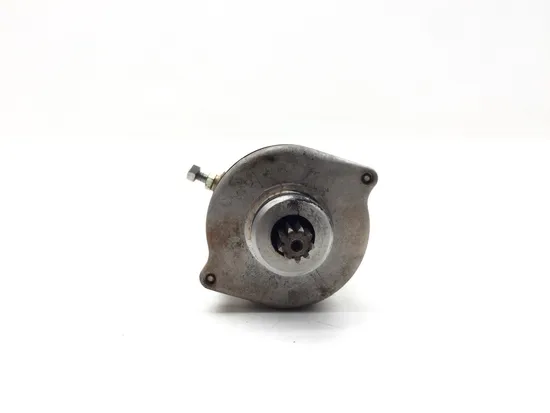 Electric Starter Motor 2012 Polaris Ranger XP 800 4X4 3330