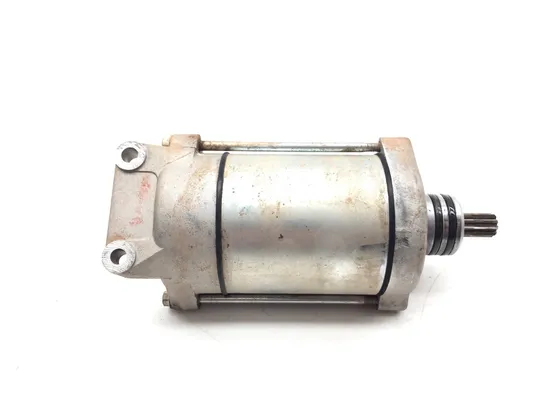 Electric Starter Motor 2012 Polaris Ranger XP 800 4X4 3330
