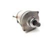Electric Starter Motor 2012 Polaris Ranger XP 800 4X4 3330