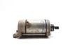Electric Starter Motor 2012 Polaris Ranger XP 800 4X4 3330