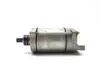 Electric Starter Motor 2012 Polaris Ranger XP 800 4X4 3330