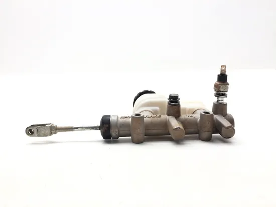 Brake Master Cylinder 2012 Polaris Ranger XP 800 4X4 3330