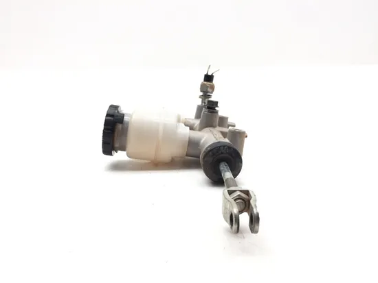 Brake Master Cylinder 2012 Polaris Ranger XP 800 4X4 3330