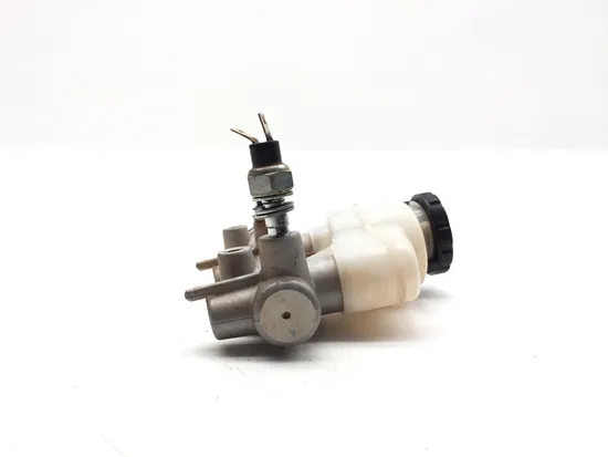 Brake Master Cylinder 2012 Polaris Ranger XP 800 4X4 3330