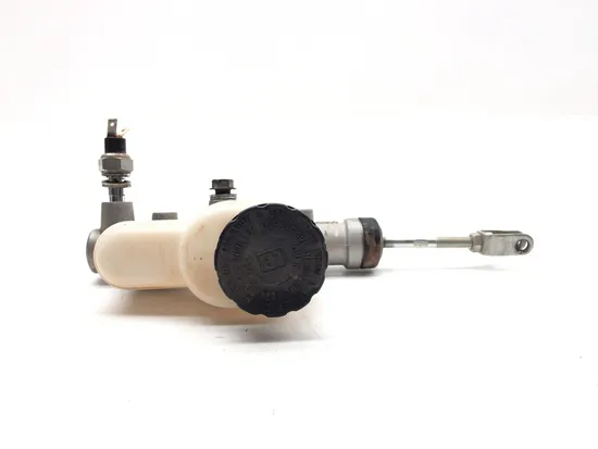 Brake Master Cylinder 2012 Polaris Ranger XP 800 4X4 3330