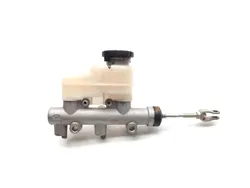 Brake Master Cylinder 2012 Polaris Ranger XP 800 4X4 3330