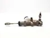 Brake Master Cylinder 2012 Polaris Ranger XP 800 4X4 3330