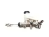 Brake Master Cylinder 2012 Polaris Ranger XP 800 4X4 3330