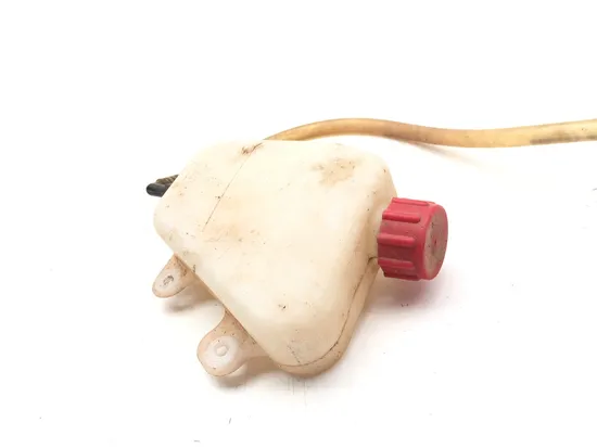 Engine Radiator Overflow Tank 2012 Polaris Ranger XP 800 4X4 3330