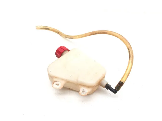 Engine Radiator Overflow Tank 2012 Polaris Ranger XP 800 4X4 3330