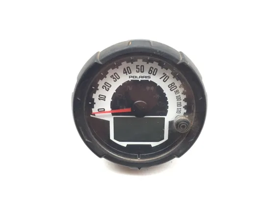 Speedometer Dash Instrument Cluster 2012 Polaris Ranger XP 800 4X4 3330