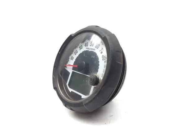 Speedometer Dash Instrument Cluster 2012 Polaris Ranger XP 800 4X4 3330