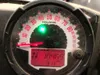 Speedometer Dash Instrument Cluster 2012 Polaris Ranger XP 800 4X4 3330