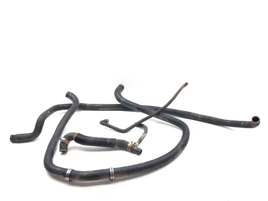 Engine Radiator Cooling Hoses 2012 Polaris Ranger XP 800 4X4 3330