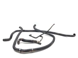 Engine Radiator Cooling Hoses 2012 Polaris Ranger XP 800 4X4 3330