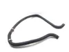 Engine Radiator Cooling Hoses 2012 Polaris Ranger XP 800 4X4 3330