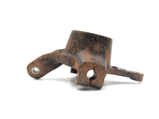 Right Front Spindle Steering Knuckle 2012 Polaris Ranger XP 800 4X4 3330