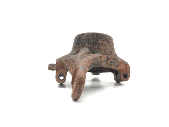 Right Front Spindle Steering Knuckle 2012 Polaris Ranger XP 800 4X4 3330