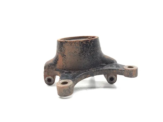 Right Front Spindle Steering Knuckle 2012 Polaris Ranger XP 800 4X4 3330