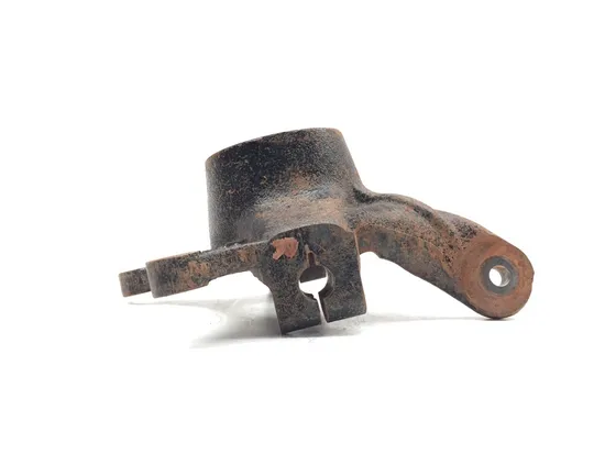 Right Front Spindle Steering Knuckle 2012 Polaris Ranger XP 800 4X4 3330