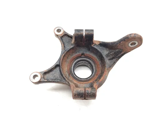Right Front Spindle Steering Knuckle 2012 Polaris Ranger XP 800 4X4 3330