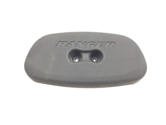 Head Rest A 2012 Polaris Ranger XP 800 4X4 3330