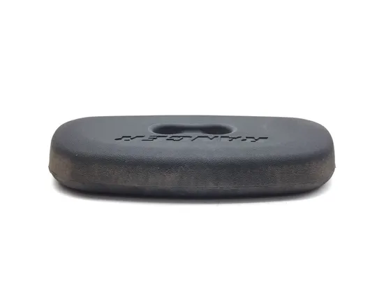 Head Rest A 2012 Polaris Ranger XP 800 4X4 3330