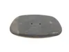 Head Rest A 2012 Polaris Ranger XP 800 4X4 3330