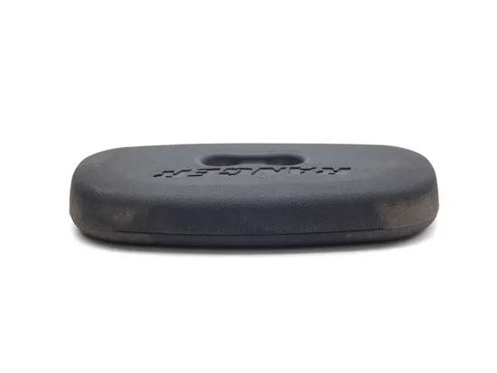 Head Rest B 2012 Polaris Ranger XP 800 4X4 3330