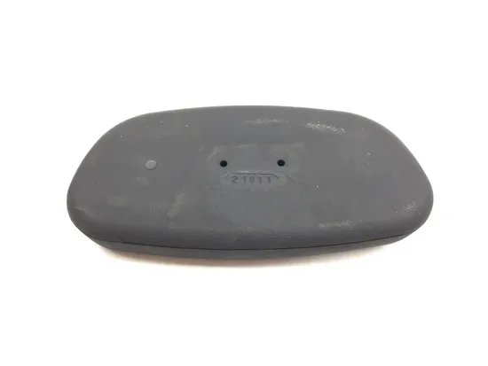 Head Rest B 2012 Polaris Ranger XP 800 4X4 3330