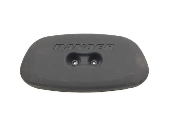 Head Rest B 2012 Polaris Ranger XP 800 4X4 3330