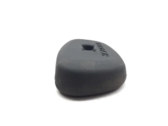 Head Rest B 2012 Polaris Ranger XP 800 4X4 3330