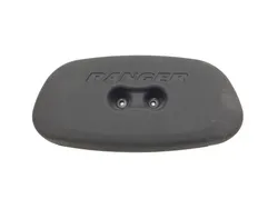 Head Rest B 2012 Polaris Ranger XP 800 4X4 3330