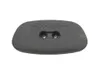 Head Rest B 2012 Polaris Ranger XP 800 4X4 3330