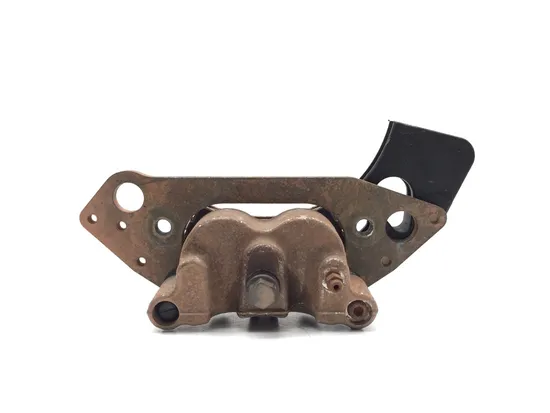 Left Driver Front Brake Caliper 2012 Polaris Ranger XP 800 4X4 3330