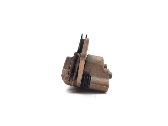 Left Driver Front Brake Caliper 2012 Polaris Ranger XP 800 4X4 3330