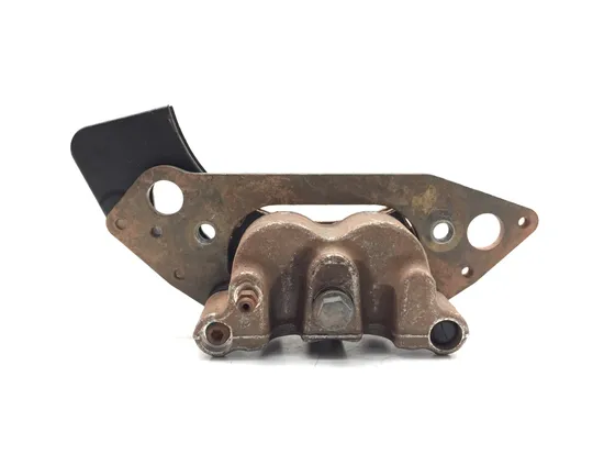 Right Passenger Front Brake Caliper 2012 Polaris Ranger XP 800 4X4 3330