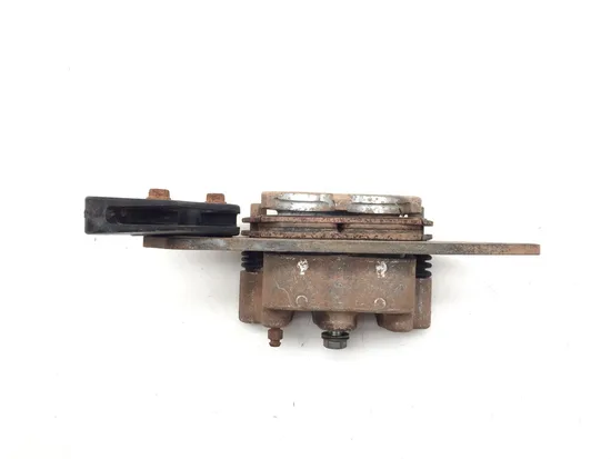 Right Passenger Front Brake Caliper 2012 Polaris Ranger XP 800 4X4 3330